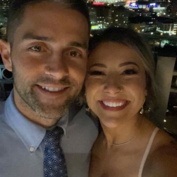 Meet your Posher, Ami - Picture 1 of 1